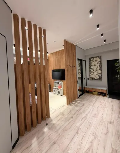 2-комн. квартира, 14 этаж, 57 м², Чулочка