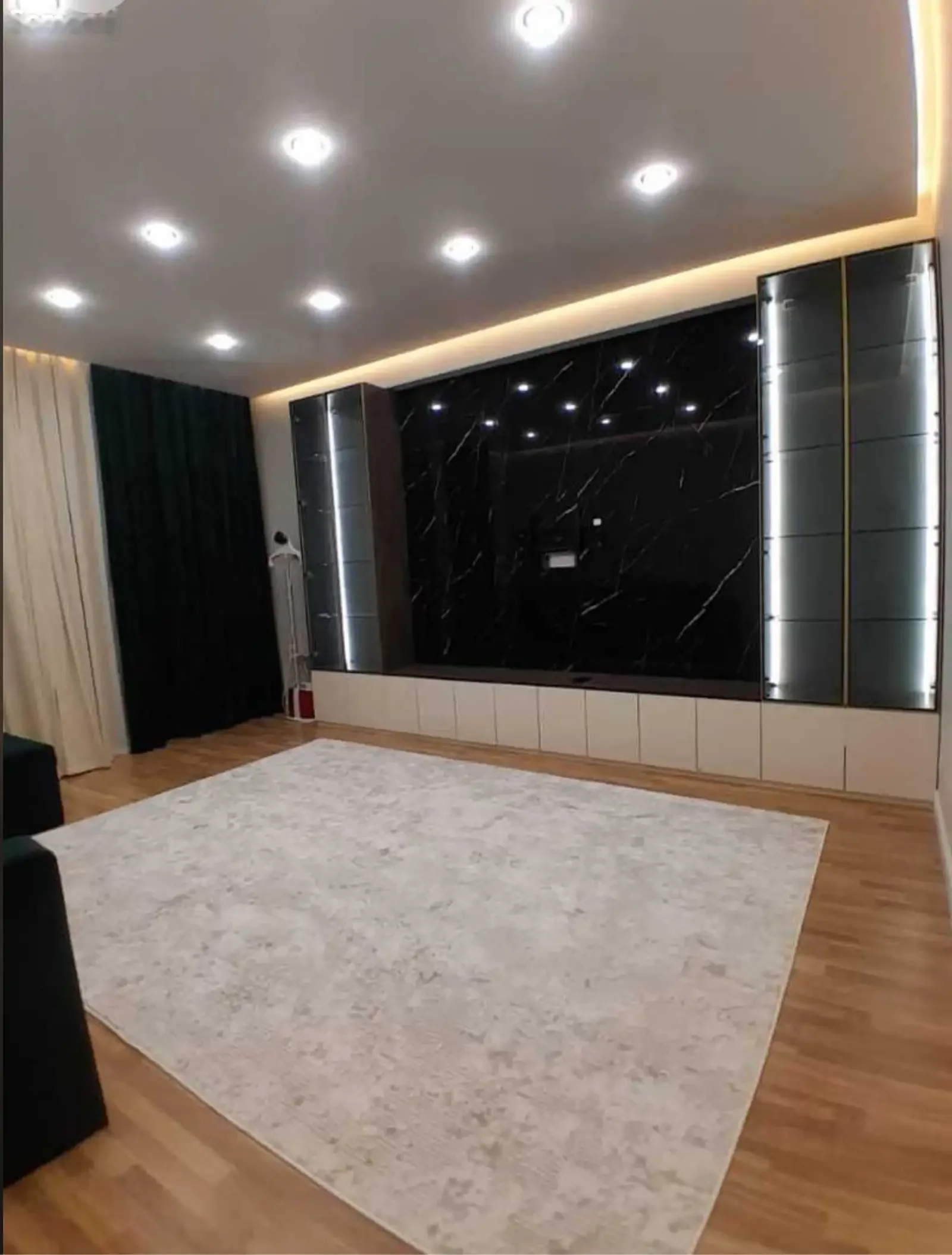 2-комн. квартира, 5 этаж, 78м², Домпечать