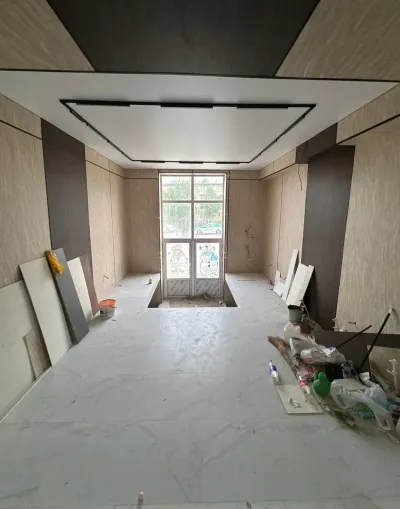 Помещение под промышленное назначение, 300м², Сино, Зарафшон