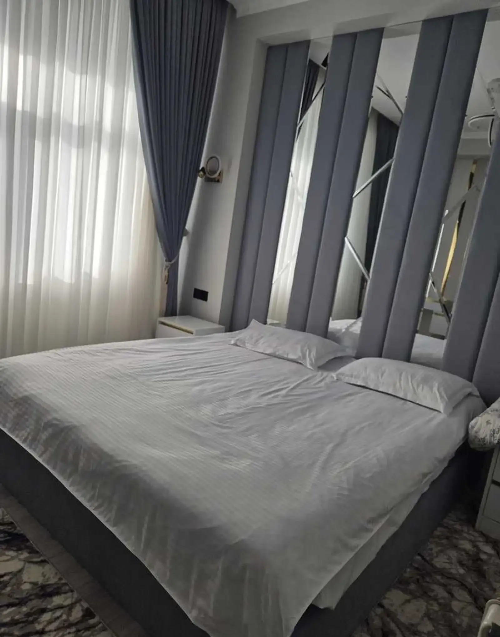2-комн. квартира, 10 этаж, 62м², Ботанический Сад