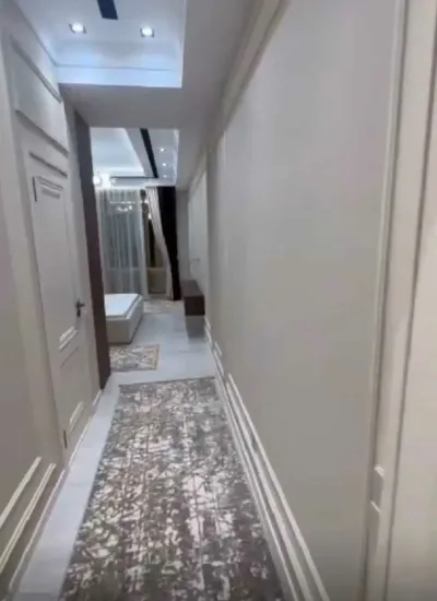 3-комн. квартира, 11 этаж, 160м², Рудаки