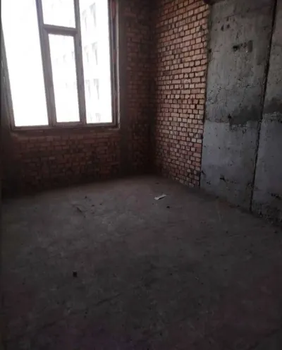 2-комн. квартира, 12 этаж, 60 м², Шохмансур