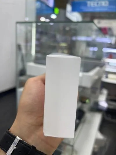 Смарт часы Apple Watch series 11 46mm