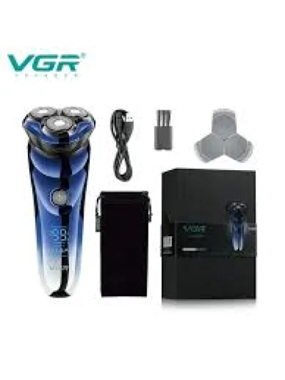 Электробритва VGR V-305