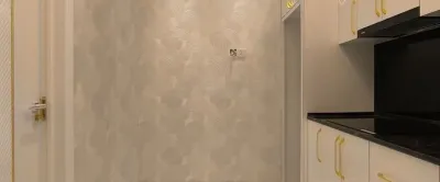 2-комн. квартира, 4 этаж, 63 м², Сино, Казокон