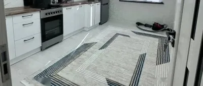 2-комн. квартира, 7 этаж, 60 м², Шохмансур
