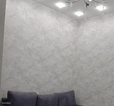 2-комн. квартира, 11 этаж, 72м², Сино