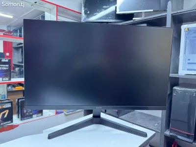 Монитор Samsung s27C310EAM