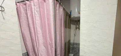 2-комн. квартира, 8 этаж, 74м², сино