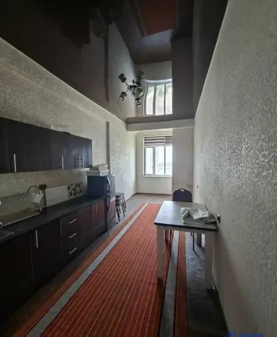 3-комн. квартира, 7 этаж, 103 м², Сино, Караболо Мединститут