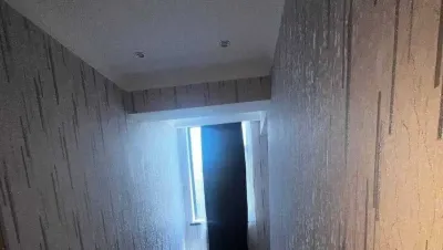 2-комн. квартира, 4 этаж, 75 м², Сомониен