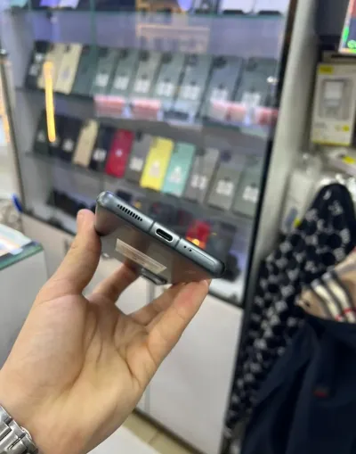 Xiaomi Mi 128 gb
