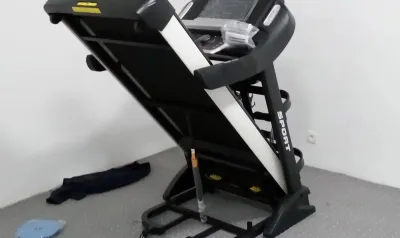 Беговая дорожка SPORT