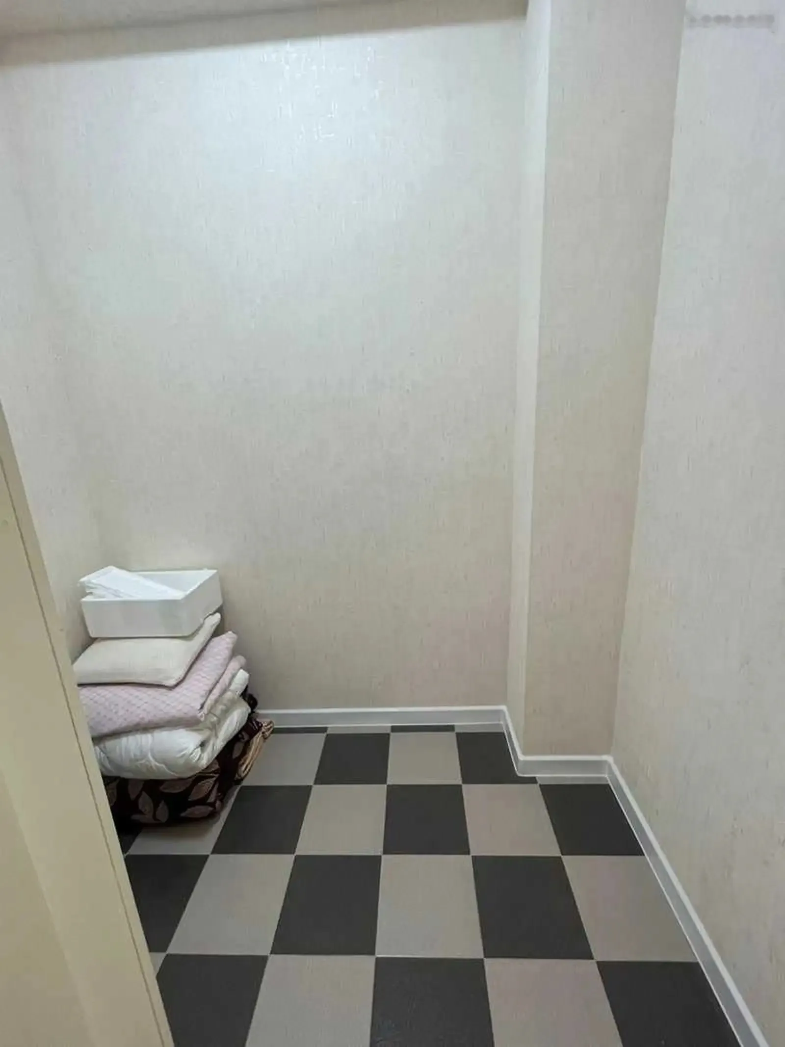 1-комн. квартира, 8 этаж, 66 м², дом печат
