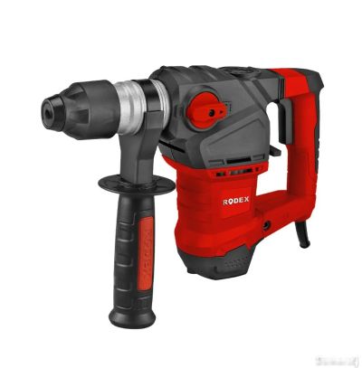 Перфоратор 1500Вт