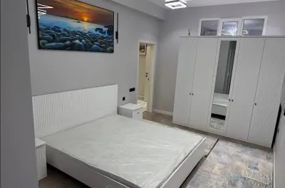 2-комн. квартира, 2 этаж, 85м², И.Сомони