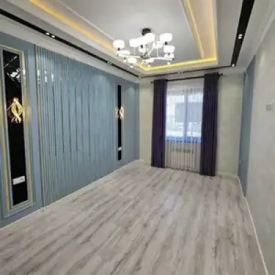 2-комн. квартира, 3 этаж, 67м², И.Сомони, медгородок