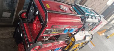 Движок 3.5квт