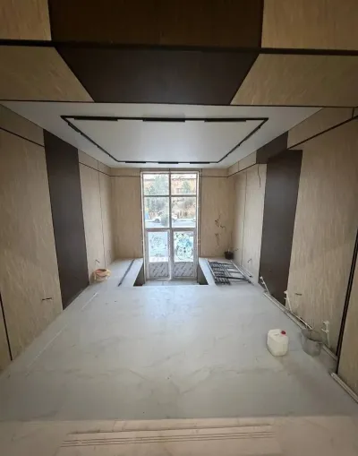 Помещение под свободное назначение, 300м², Сино