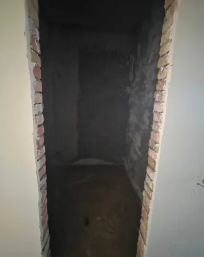4-комн. квартира, 11 этаж, 153 м², шохмансур