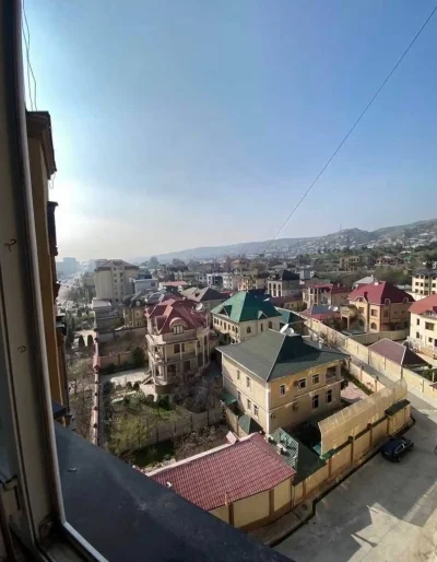 2-комн. квартира, 8 этаж, 55 м², Сино