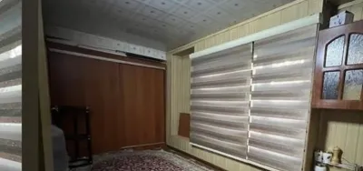 2-комн. квартира, 4 этаж, 42м², Сино