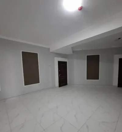 3-комн. квартира, 12 этаж, 114 м², Исмоили Сомони
