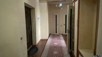 2-комн. квартира, 10 этаж, 73 м², Сино Зарафшон