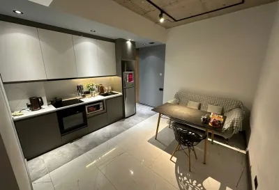 1-комн. квартира, 10 этаж, 45 м², Стадион Спартак, Кукольный театр, Евар