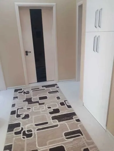 3-комн. квартира, 12 этаж, 110м², И. Сомони