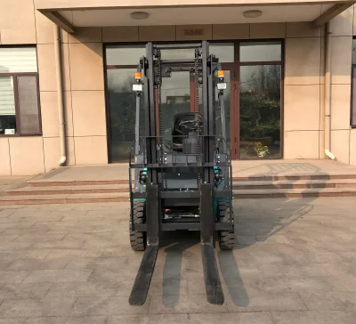 Погрузчик Авто карра на заказ
