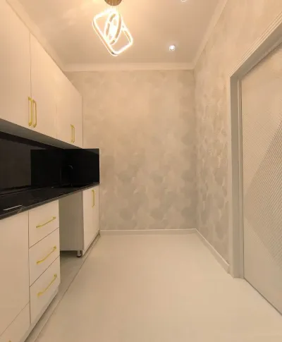 2-комн. квартира, 4 этаж, 63 м², Сино, Казокон