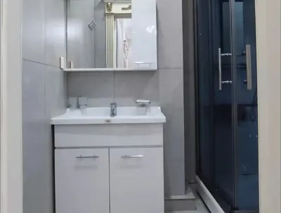 2-комн. квартира, 9 этаж, 100м², И Сомони