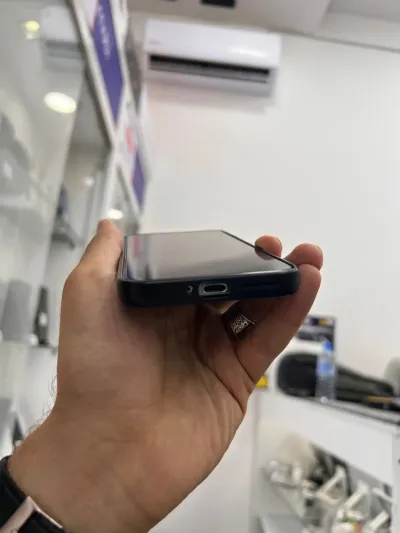 Xiaomi