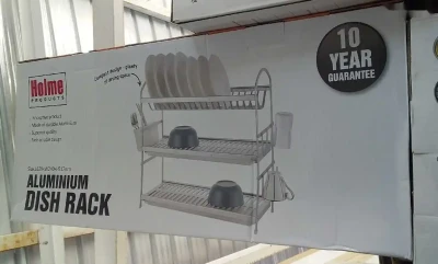 Сушилка для посуды