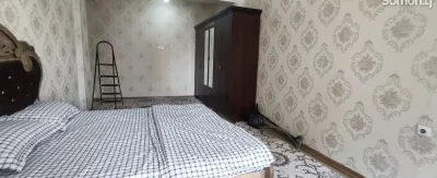 2-комн. квартира, 14 этаж, 94м², алфемо