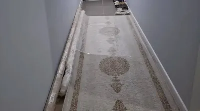2-комн. квартира, 5 этаж, 60 м², Фирдавси