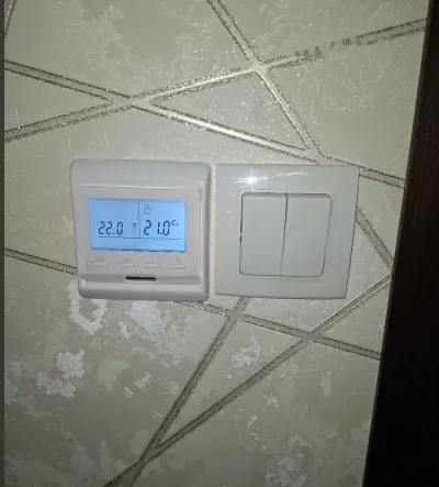 3-комн. квартира, 16 этаж, 107м², Шохмансур