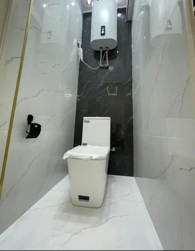 2-комн. квартира, 3 этаж, 63 м², Молодежный