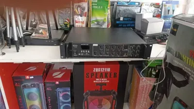 Усилитель Axis 180T