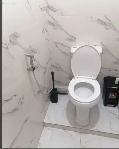 2-комн. квартира, 13 этаж, 76м², Назди Садбарг