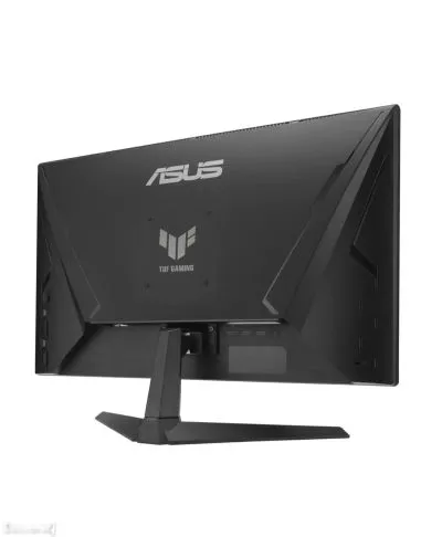 Монитор ASUS TUF Gaming VG279QM5A 240HZ