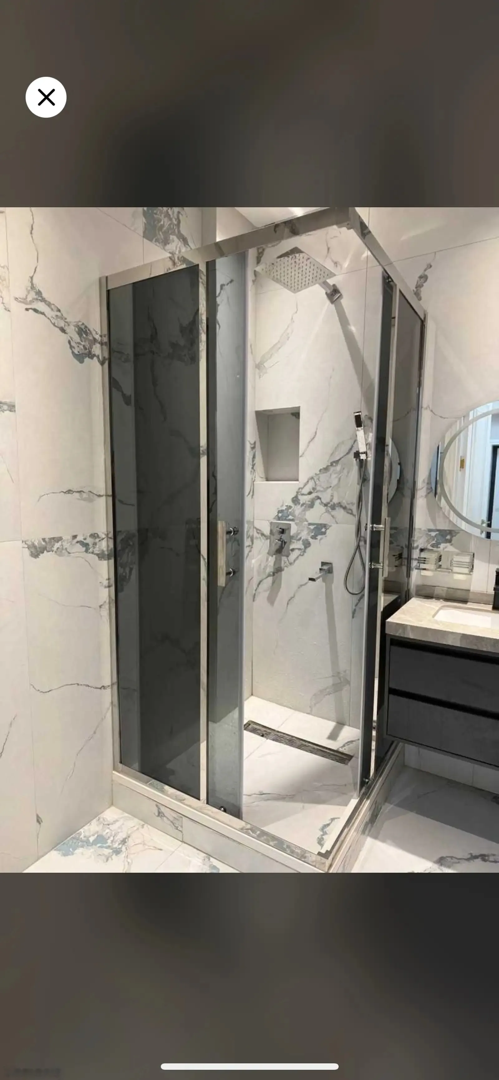 3-комн. квартира, 13 этаж, 120м², И. сомони