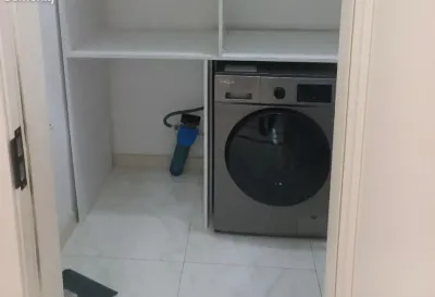 3-комн. квартира, 10 этаж, 121м², Шохмансур