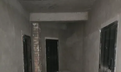 3-комн. квартира, 6 этаж, 101 м², Фирдавси