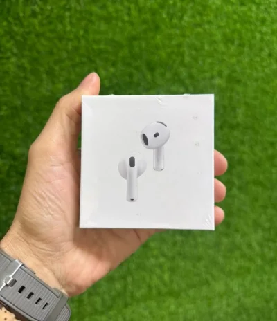 Наушники Airpods Pro