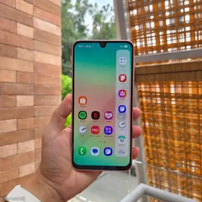 Samsung Galaxy A26 128 gb
