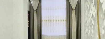 2-комн. квартира, 4 этаж, 63 м², Сино, Казокон
