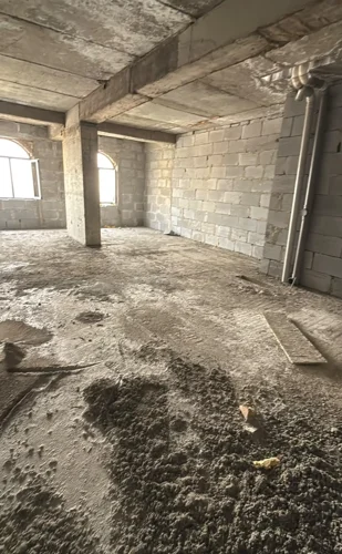 2-комн. квартира, 9 этаж, 69 м², И.Сомони Бухоро палас Алфемо