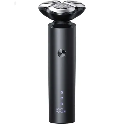 Электробритва Xiaomi Mijia Electric Shaver S301 черный